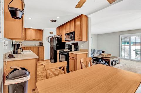 10942 Carnegie Dr, Forest Park, OH 45240 photo 12