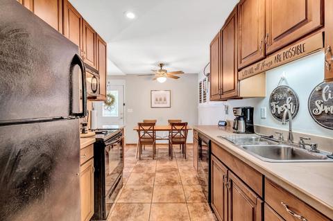 10942 Carnegie Dr, Forest Park, OH 45240 photo 14
