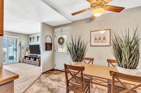 10942 Carnegie Dr, Forest Park, OH 45240 photo 11
