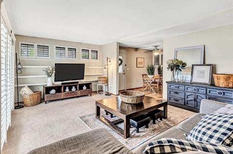 10942 Carnegie Dr, Forest Park, OH 45240 photo 10