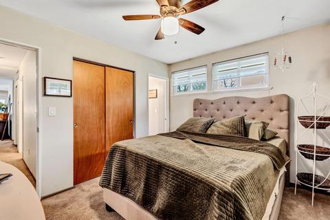10942 Carnegie Dr, Forest Park, OH 45240 photo 19