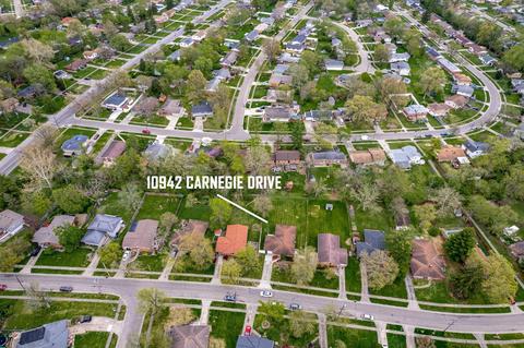 10942 Carnegie Dr, Forest Park, OH 45240 photo 42
