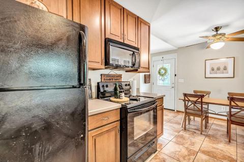 10942 Carnegie Dr, Forest Park, OH 45240 photo 15
