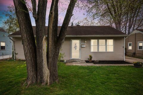 112 Circle Dr, Mason, OH 45040 photo 36