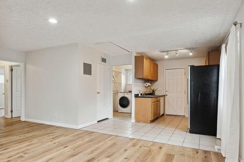 112 Circle Dr, Mason, OH 45040 photo 5