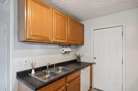 112 Circle Dr, Mason, OH 45040 photo 12