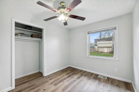 112 Circle Dr, Mason, OH 45040 photo 21