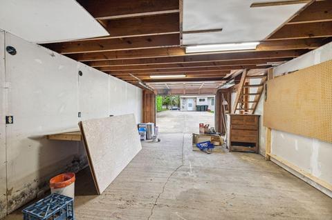 112 Circle Dr, Mason, OH 45040 photo 27