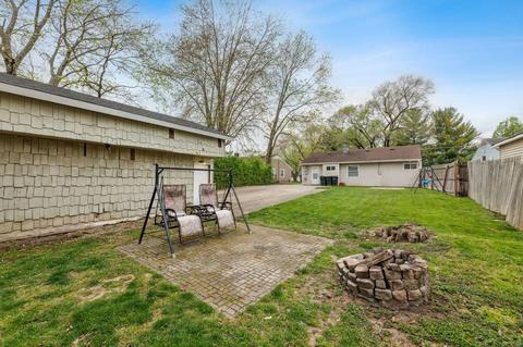 112 Circle Dr, Mason, OH 45040 photo 34