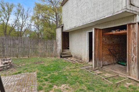 112 Circle Dr, Mason, OH 45040 photo 29