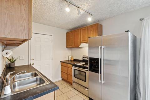 112 Circle Dr, Mason, OH 45040 photo 9