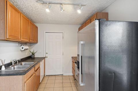 112 Circle Dr, Mason, OH 45040 photo 11
