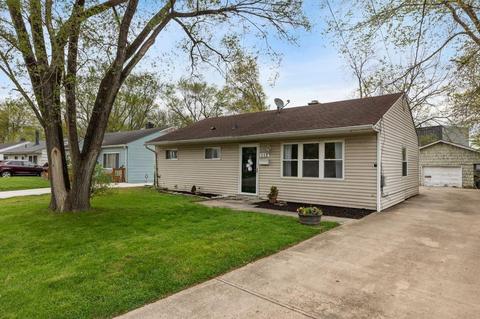 112 Circle Dr, Mason, OH 45040 photo 2