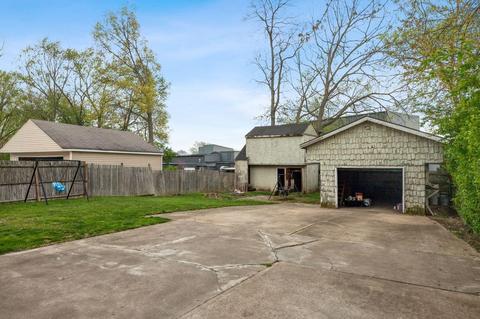 112 Circle Dr, Mason, OH 45040 photo 31