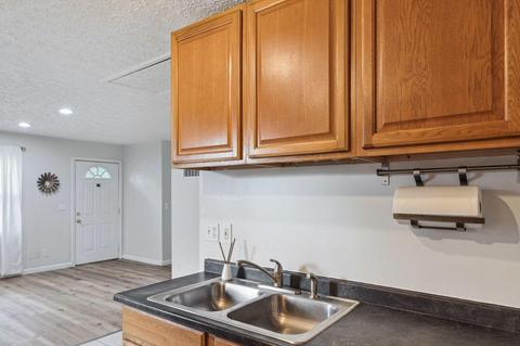 112 Circle Dr, Mason, OH 45040 photo 13
