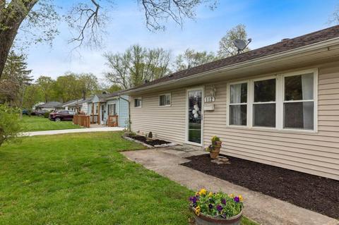 112 Circle Dr, Mason, OH 45040 photo 3