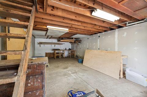 112 Circle Dr, Mason, OH 45040 photo 26