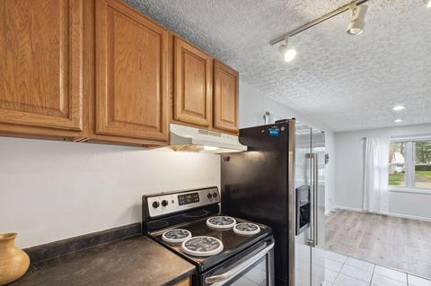 112 Circle Dr, Mason, OH 45040 photo 14