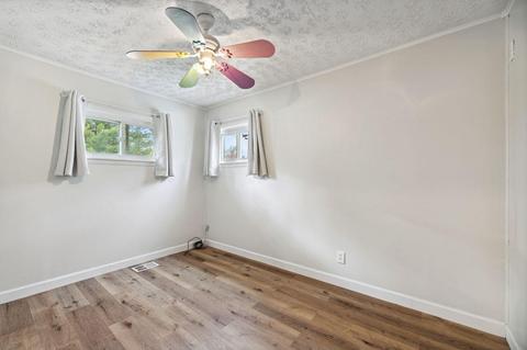 112 Circle Dr, Mason, OH 45040 photo 15