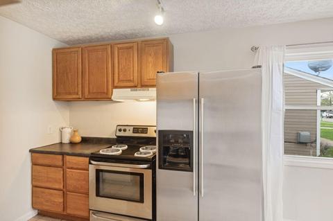 112 Circle Dr, Mason, OH 45040 photo 10