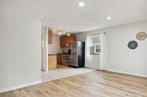 112 Circle Dr, Mason, OH 45040 photo 4