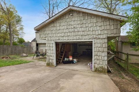 112 Circle Dr, Mason, OH 45040 photo 30