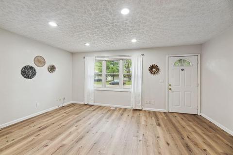 112 Circle Dr, Mason, OH 45040 photo 7