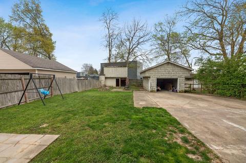 112 Circle Dr, Mason, OH 45040 photo 32