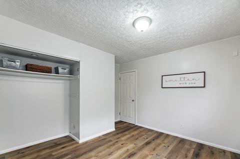 112 Circle Dr, Mason, OH 45040 photo 20