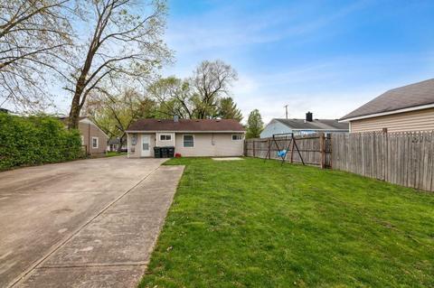 112 Circle Dr, Mason, OH 45040 photo 35