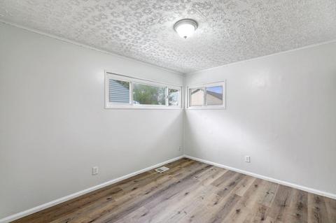 112 Circle Dr, Mason, OH 45040 photo 18