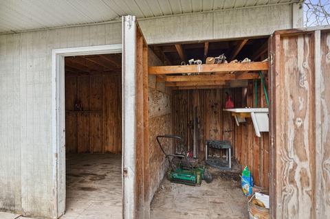 112 Circle Dr, Mason, OH 45040 photo 28