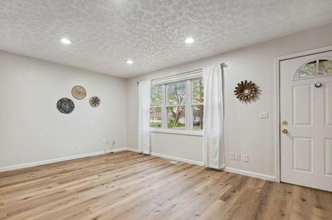 112 Circle Dr, Mason, OH 45040 photo 8