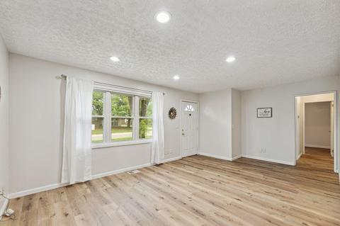 112 Circle Dr, Mason, OH 45040 photo 6