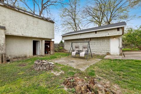 112 Circle Dr, Mason, OH 45040 photo 33