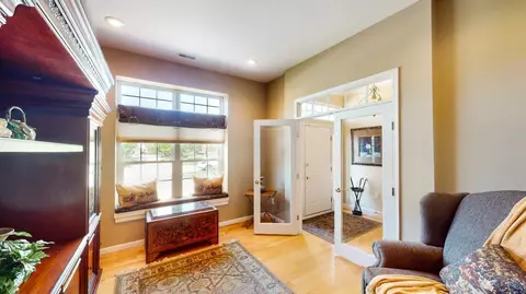 3514 Macpherson Pl, Cincinnati, OH 45245 photo 24