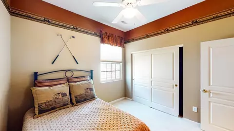 3514 Macpherson Pl, Cincinnati, OH 45245 photo 29