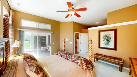 3514 Macpherson Pl, Cincinnati, OH 45245 photo 20