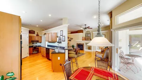 3514 Macpherson Pl, Cincinnati, OH 45245 photo 17