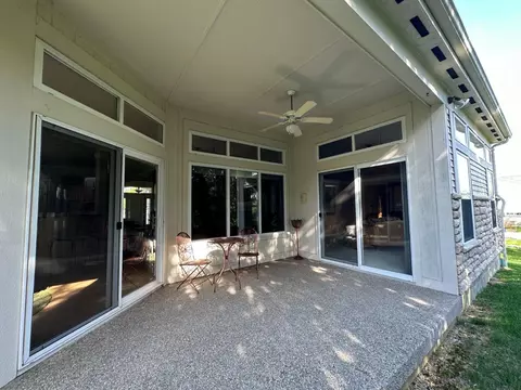 3514 Macpherson Pl, Cincinnati, OH 45245 photo 3