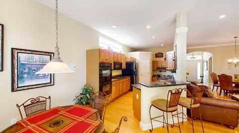 3514 Macpherson Pl, Cincinnati, OH 45245 photo 16