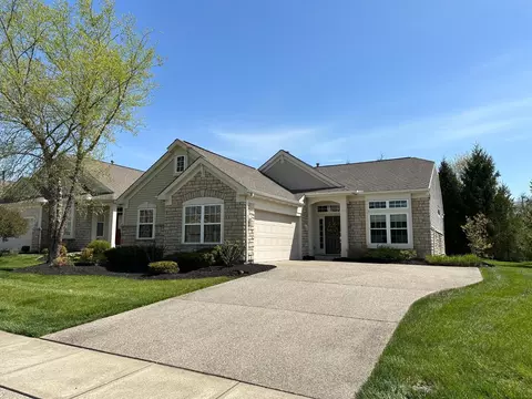 3514 Macpherson Pl, Cincinnati, OH 45245 photo 1