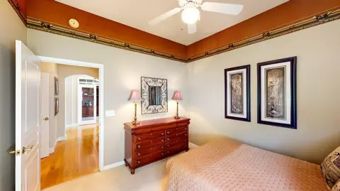 3514 Macpherson Pl, Cincinnati, OH 45245 photo 28