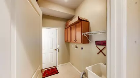 3514 Macpherson Pl, Cincinnati, OH 45245 photo 31