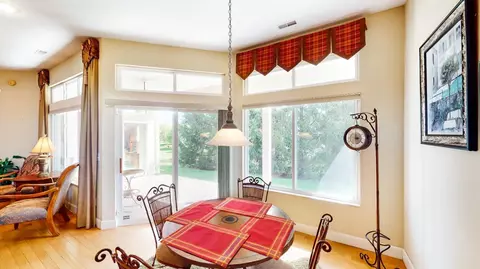 3514 Macpherson Pl, Cincinnati, OH 45245 photo 15