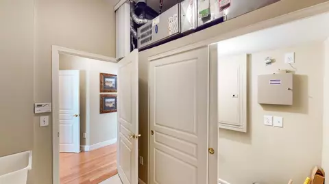 3514 Macpherson Pl, Cincinnati, OH 45245 photo 32