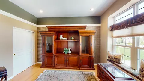 3514 Macpherson Pl, Cincinnati, OH 45245 photo 26