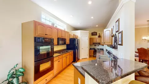 3514 Macpherson Pl, Cincinnati, OH 45245 photo 12