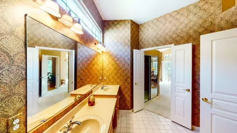 3514 Macpherson Pl, Cincinnati, OH 45245 photo 23