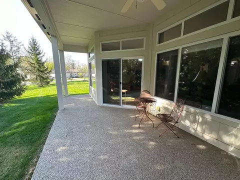 3514 Macpherson Pl, Cincinnati, OH 45245 photo 33